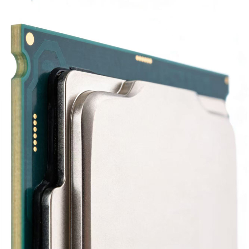 Xeon E5-2699V4 E5 2699 V4 E5-2 - E5 2699 V4 review and price