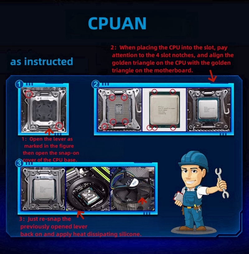 Xeon E5-2630V3 E5-2640V3 E5-26 - E5 2696 V3 review and price